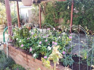 635 Westminster Ave, Alhambra, CA 91803