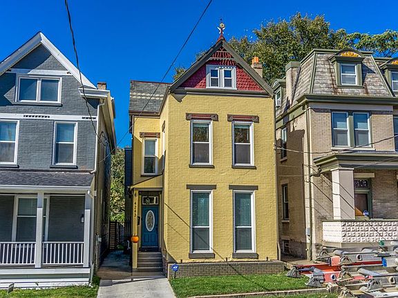 2nd image of 4243 Williamson Pl