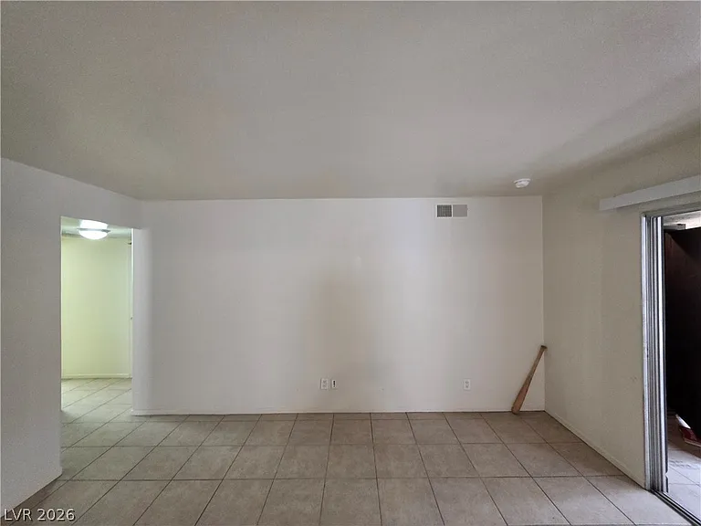 1440 Vegas Valley Dr #8 — Photo 21