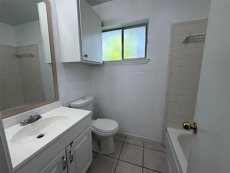 9911 Cardinal St — Photo 26