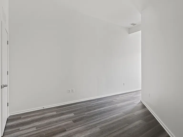 Jr 1 Bedroom Type C