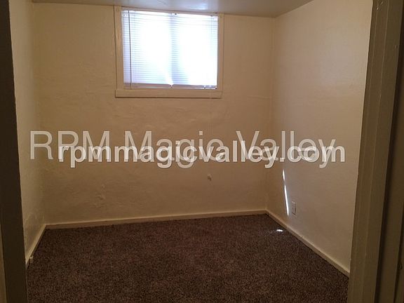 2nd image of 227 Idaho St E