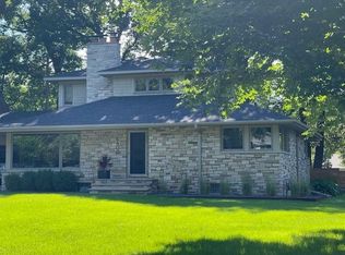 5800 Bernard Pl, Edina, MN 55436