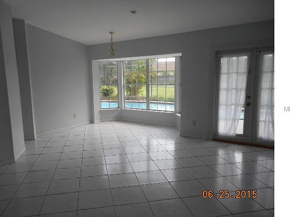 4th image of 2124 Wind Jammer Ct