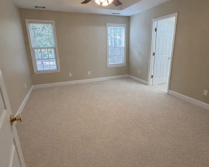 200 Chipper St — Photo 17