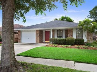 3124 Metairie Heights Ave, Metairie, LA 70002