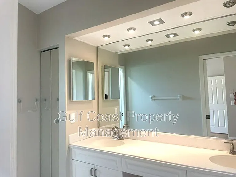 718 Brightside Crescent Dr #10 — Photo 20