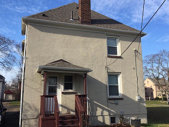 2nd image of 345 Illinois Ave