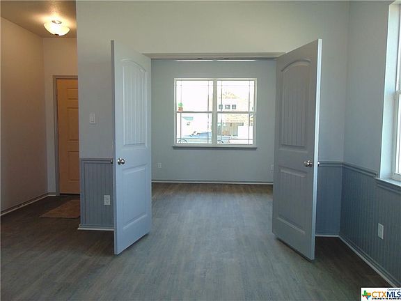 4th image of 6606 Cassidy Ln