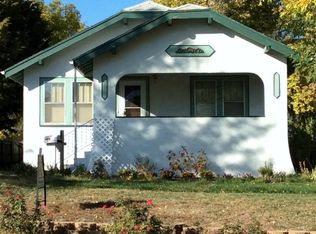 575 F St, Phillipsburg, KS 67661