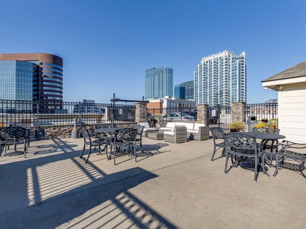 1803 Broadway APT 423, Nashville, TN 37203
