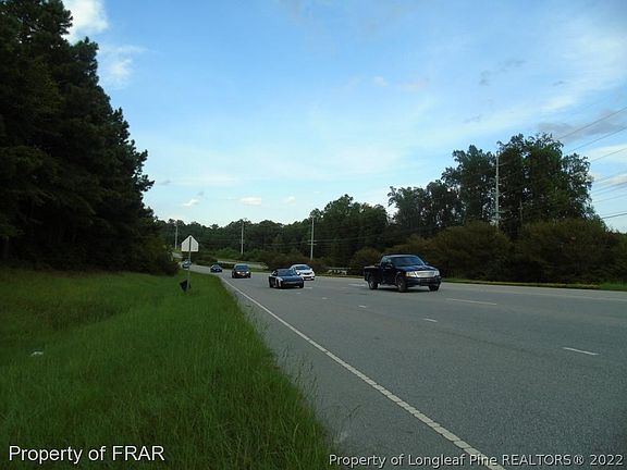 4th image of Fayetteville Rd