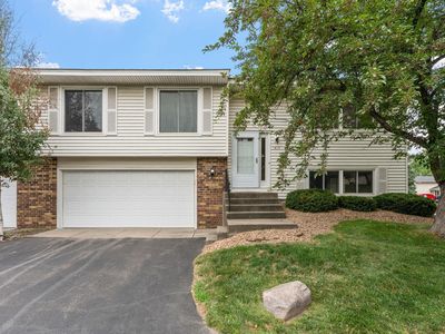 1415 140th St W, Burnsville, MN, 55337