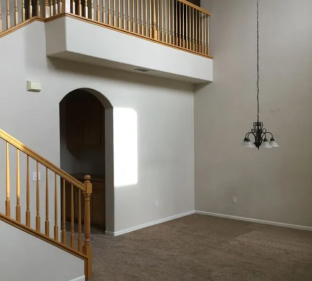 4311 McCauly Ave — Photo 6
