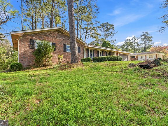 2nd image of 3954 Artist Vw