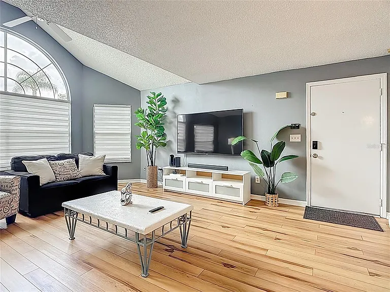 2753 N Poinciana Blvd #37 — Photo 6