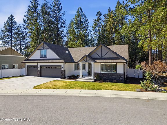 2nd image of 11565 N Emerald Dr