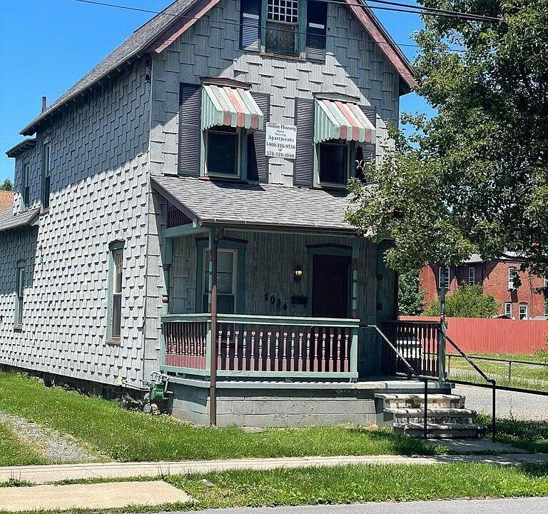 1st image of 1034 Vine Ave