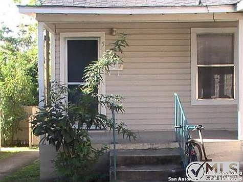 3rd image of 606 W Mulberry Ave APT 5