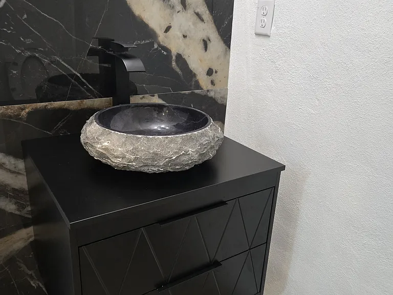 2511 Pierce St #7 — Photo 6