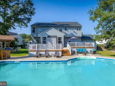 440 School House Rd, Williamstown, NJ, 08094