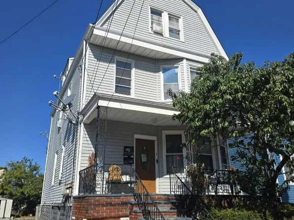 251 Highland Avenue image 4 of 34