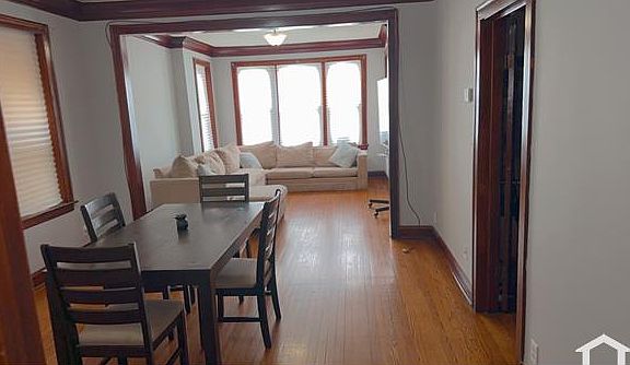 4th image of 6611 S Washtenaw Ave #1