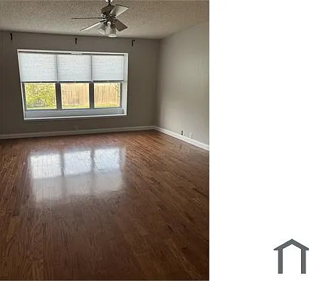 6753 Ambercrest Dr — Photo 2