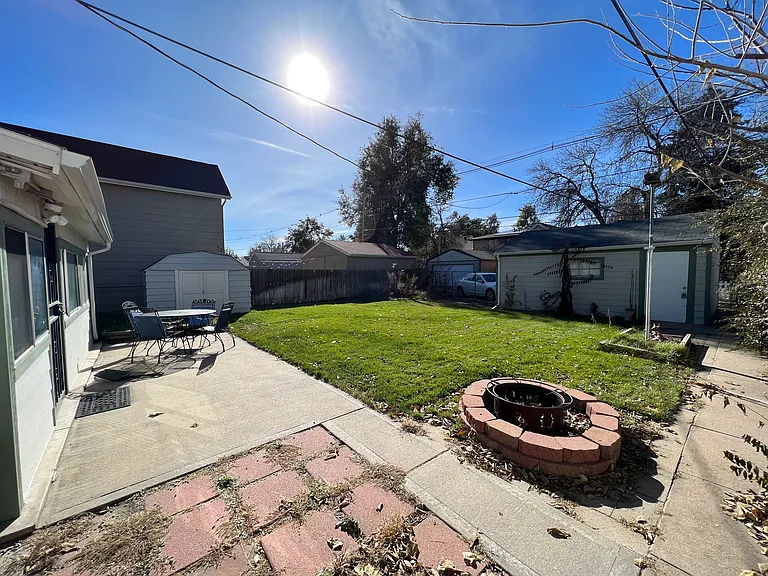2265 S Williams St — Photo 11
