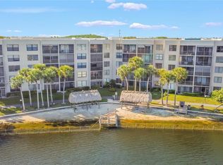 Colony Point, Pembroke Pines, FL 33026