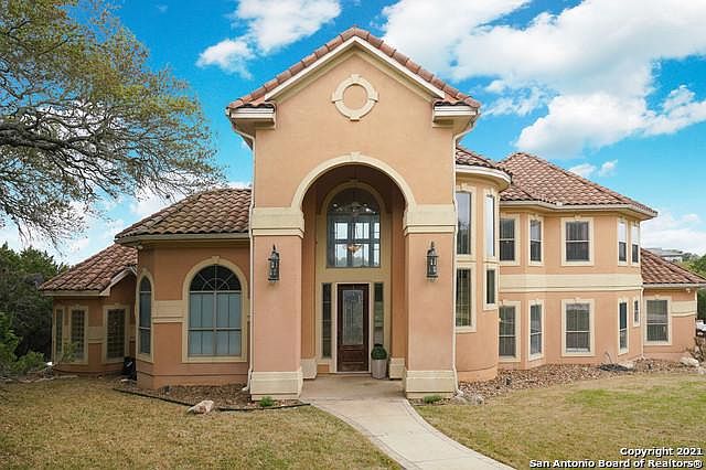 1st image of 282 Winterberry Cv