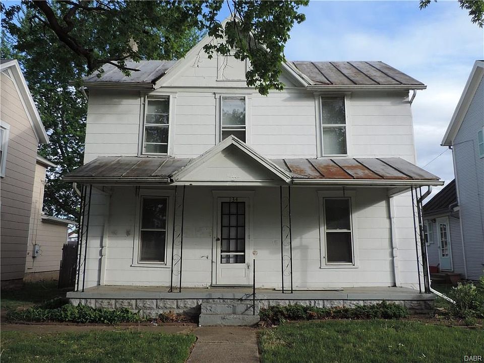 1st image of 134 E Cottage Ave