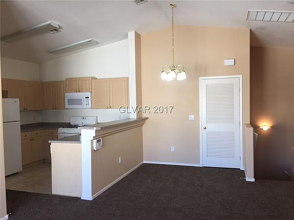 2nd image of 8835 Tomnitz Ave Unit 101