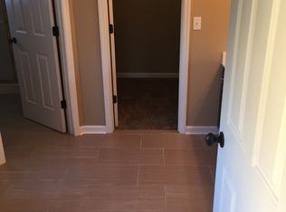 1812 Sumpter Ct, Union, KY 41091