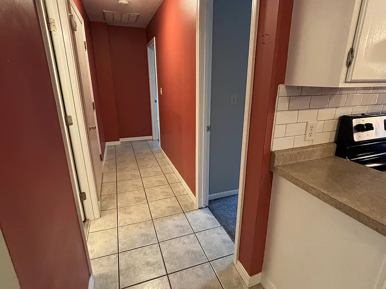 2316 Austin Dr — Photo 14