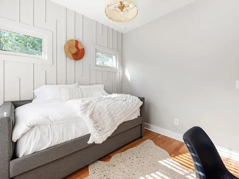 1393 Glenwood Ave #CH — Photo 12