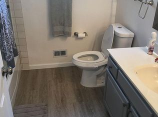 3335 Ticonderoga Dr, Fairfield, CA