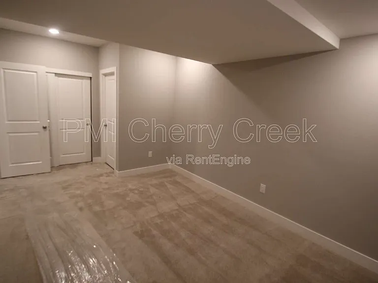 7577 S Zante Ct — Photo 44