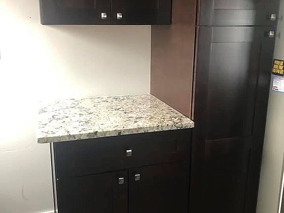 5th image of 5537 W Tafoya Cir