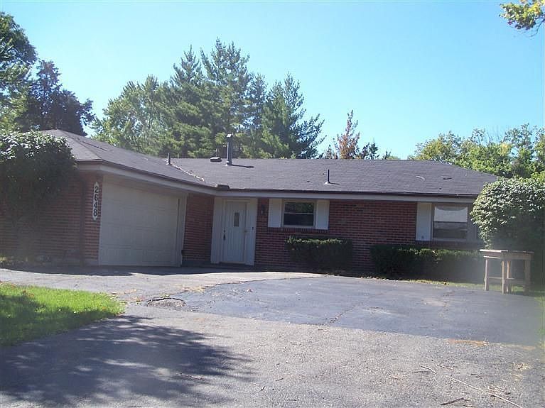 1st image of 2648 Marigold Dr