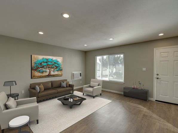 635 Shasta St APT 2