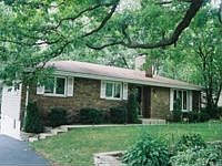 1st image of 2047 Alta Vista Dr