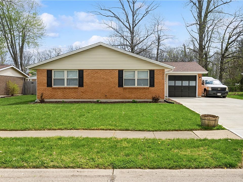1st image of 2246 Chapel Dr