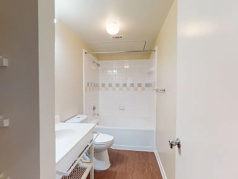 Legacy Village Apartment Homes — Photo 55
