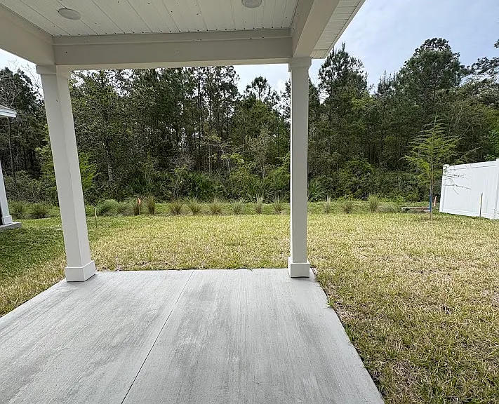96525 Stillpoint Way — Photo 35