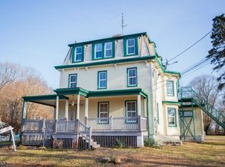 848 River Rd #2, Hillsborough, NJ 08844