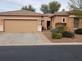 42486 W Abbey Rd, Maricopa, AZ 85138