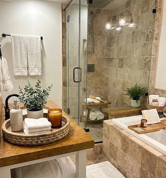 838 N Doheny Dr #402 — Photo 8