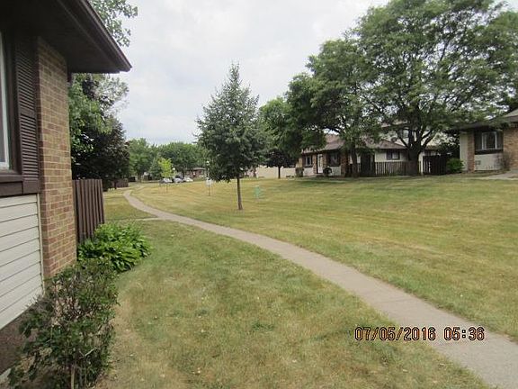 2nd image of 6335 84th Ct N