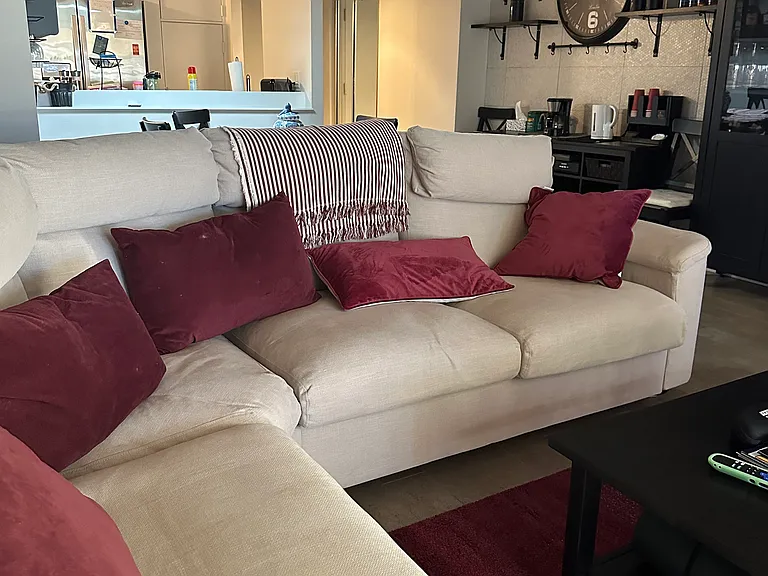 205 E Harmon Ave #219 — Photo 11